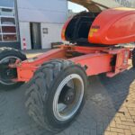 B4A8ADBE FC5F 4879 89F0 5BDE80C2E75D